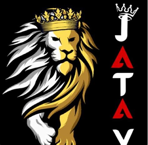 jatav photo hd download|Jatav Lion Logo .